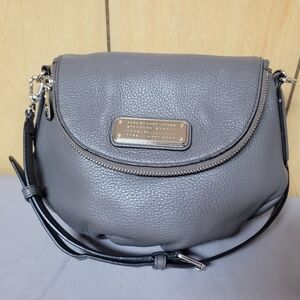 Marc by Marc Jacobs Classic Q Mini Natasha